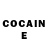 MDMA crystal Dorenhy Condado