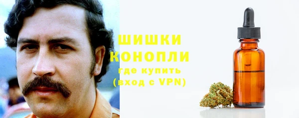 молекула духа Баксан