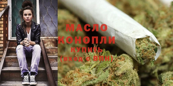 стаф Арсеньев